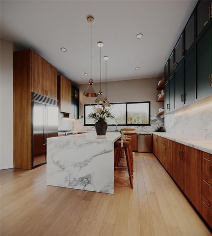 19315 Whispering Grove W, Tomball, TX 77377