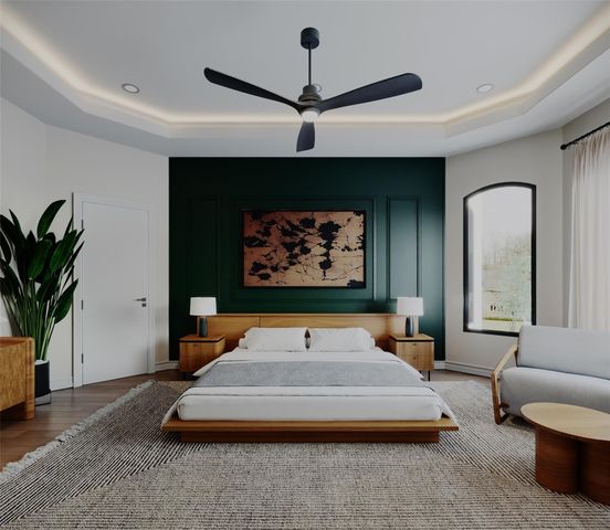 19315 Whispering Grove W, Tomball, TX 77377