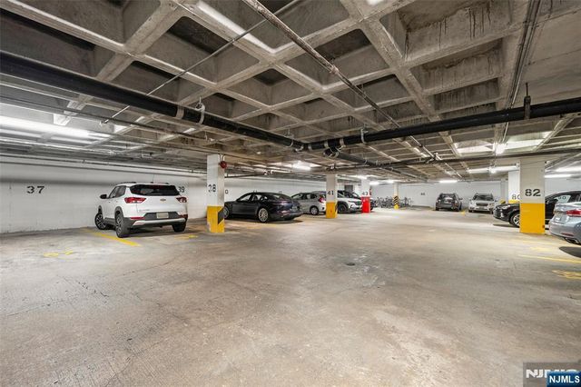 277 Prospect Avenue 6B, Hackensack, NJ 07601