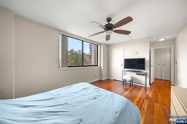 277 Prospect Avenue 6B, Hackensack, NJ 07601
