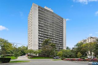 277 Prospect Avenue 6B, Hackensack, NJ 07601