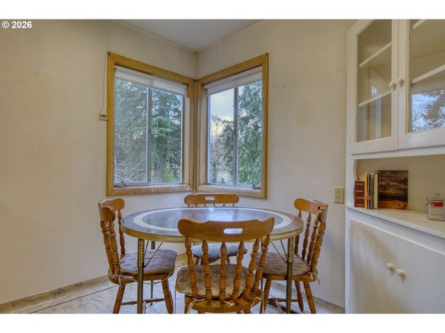 5730 Sw SHATTUCK Rd, Portland, OR 97221