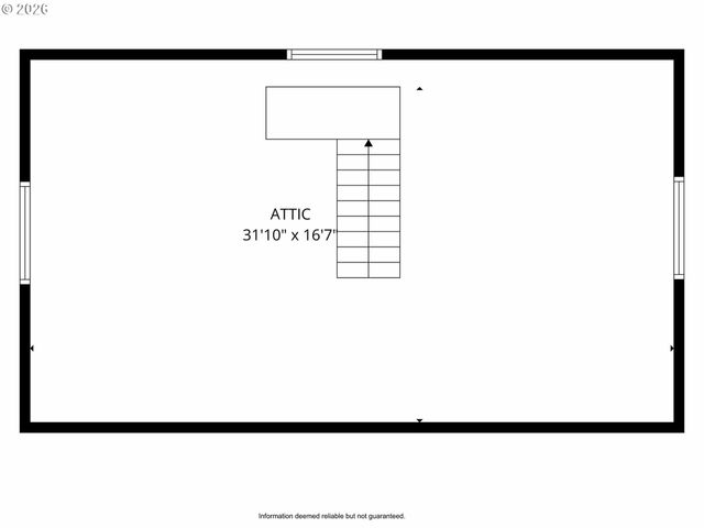 5730 Sw SHATTUCK Rd, Portland, OR 97221