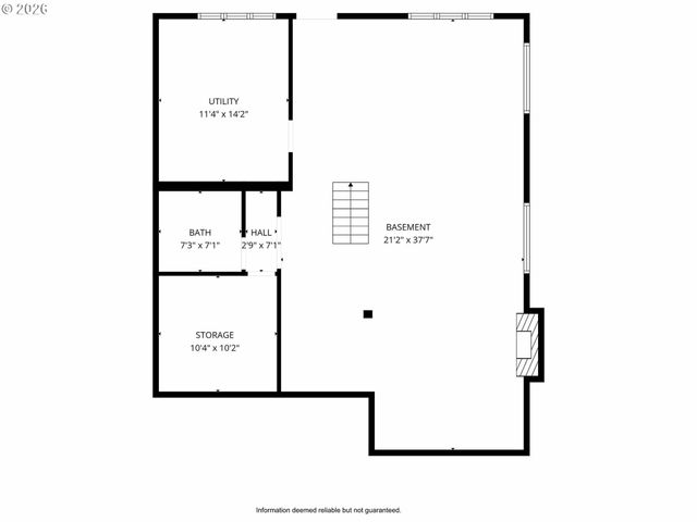 5730 Sw SHATTUCK Rd, Portland, OR 97221