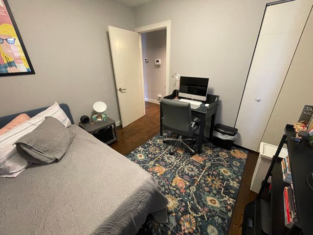 2048 W Webster Avenue 2N, Chicago, IL 60647