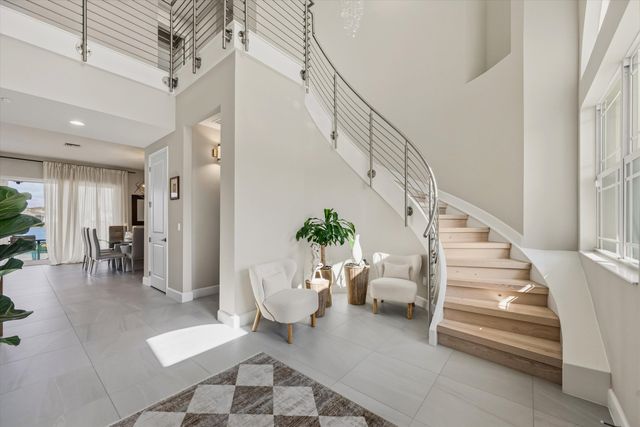 15143 Courtland Court, Westlake, FL 33470