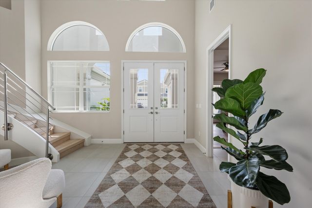 15143 Courtland Court, Westlake, FL 33470