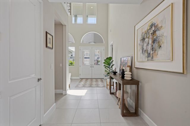 15143 Courtland Court, Westlake, FL 33470