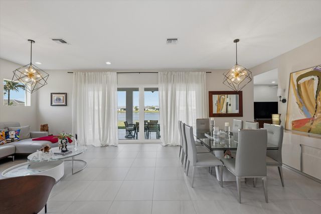 15143 Courtland Court, Westlake, FL 33470