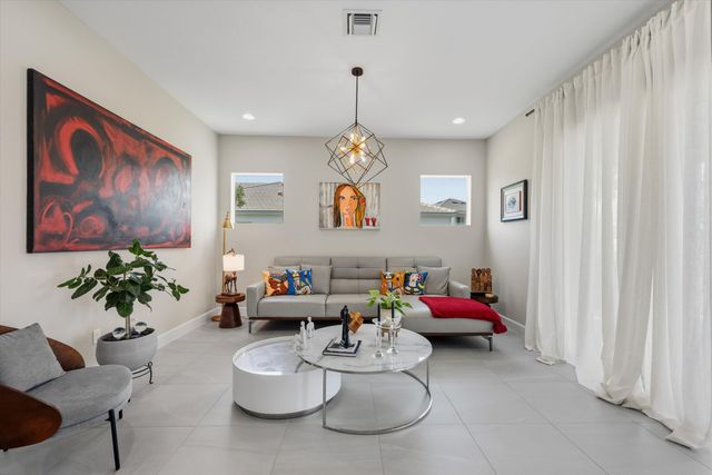 15143 Courtland Court, Westlake, FL 33470