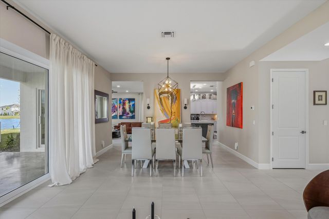 15143 Courtland Court, Westlake, FL 33470