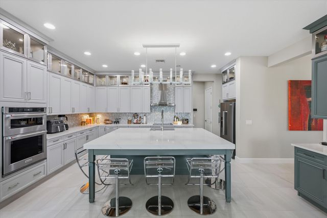 15143 Courtland Court, Westlake, FL 33470