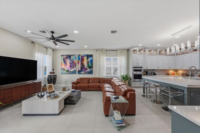 15143 Courtland Court, Westlake, FL 33470