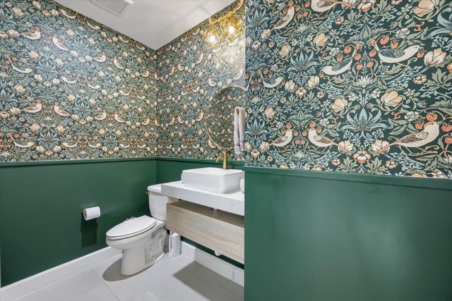 15143 Courtland Court, Westlake, FL 33470