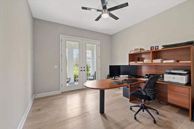 15143 Courtland Court, Westlake, FL 33470