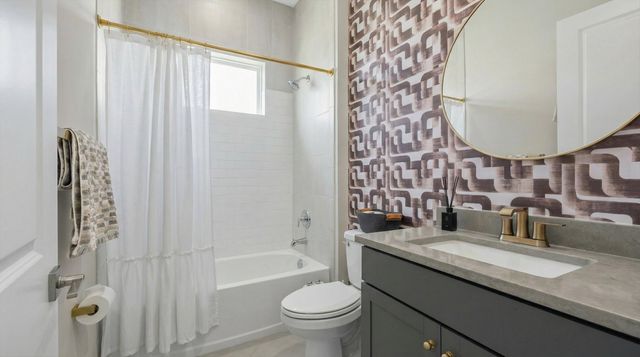 15143 Courtland Court, Westlake, FL 33470