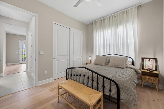 15143 Courtland Court, Westlake, FL 33470