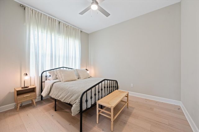 15143 Courtland Court, Westlake, FL 33470