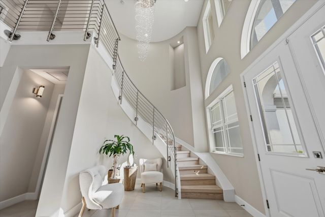 15143 Courtland Court, Westlake, FL 33470