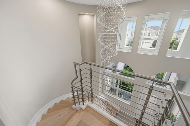 15143 Courtland Court, Westlake, FL 33470