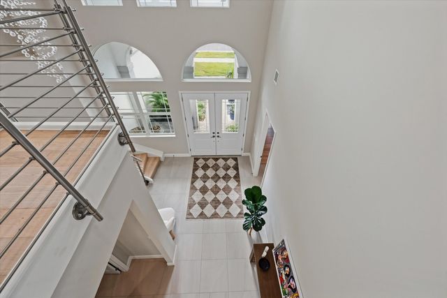 15143 Courtland Court, Westlake, FL 33470