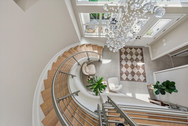 15143 Courtland Court, Westlake, FL 33470