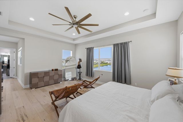 15143 Courtland Court, Westlake, FL 33470