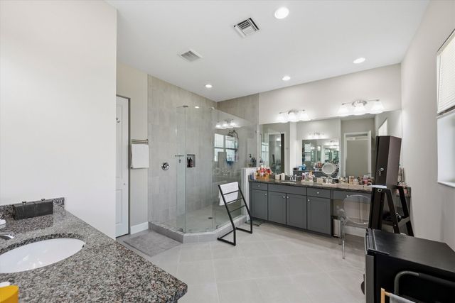 15143 Courtland Court, Westlake, FL 33470