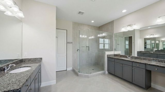 15143 Courtland Court, Westlake, FL 33470