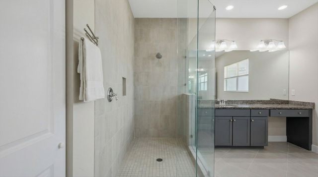 15143 Courtland Court, Westlake, FL 33470