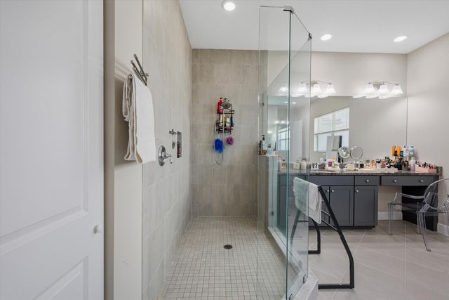 15143 Courtland Court, Westlake, FL 33470