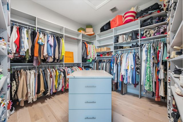 15143 Courtland Court, Westlake, FL 33470