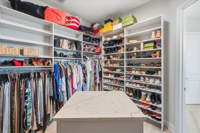 15143 Courtland Court, Westlake, FL 33470