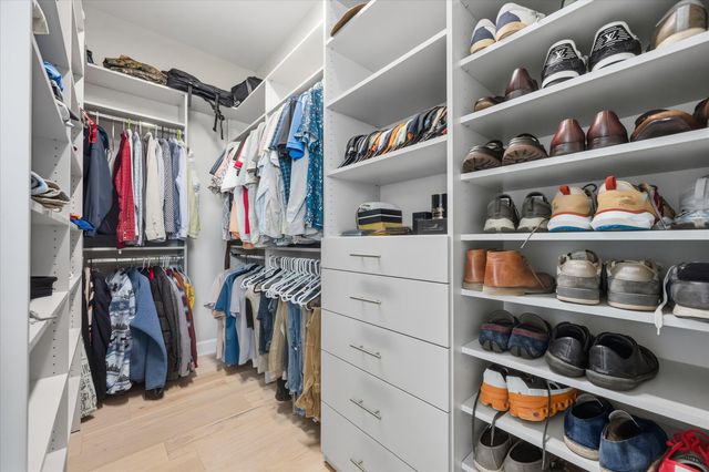 15143 Courtland Court, Westlake, FL 33470