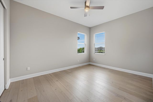 15143 Courtland Court, Westlake, FL 33470