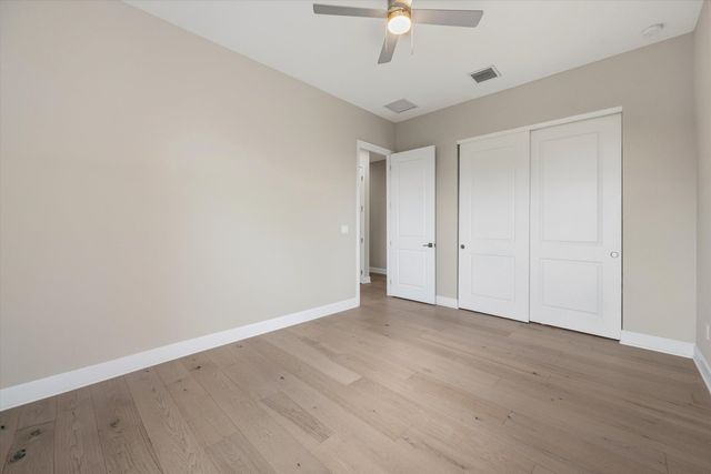 15143 Courtland Court, Westlake, FL 33470