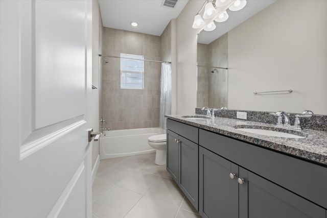 15143 Courtland Court, Westlake, FL 33470