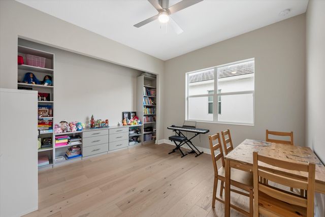 15143 Courtland Court, Westlake, FL 33470