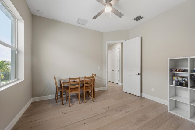 15143 Courtland Court, Westlake, FL 33470