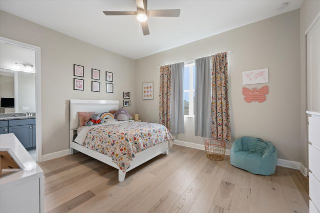 15143 Courtland Court, Westlake, FL 33470