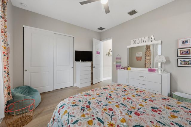 15143 Courtland Court, Westlake, FL 33470