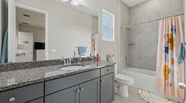 15143 Courtland Court, Westlake, FL 33470