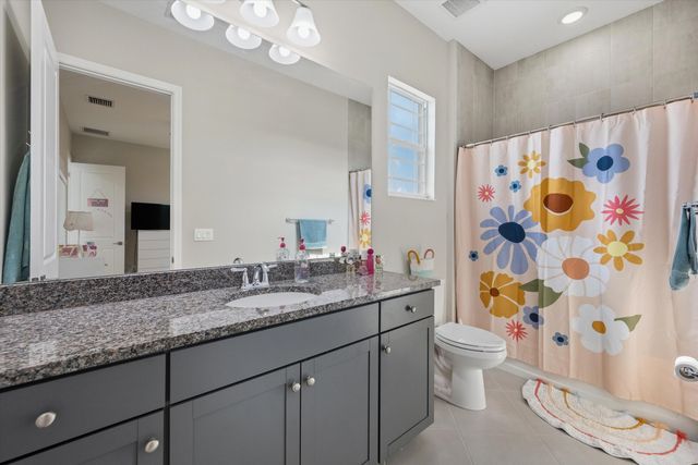 15143 Courtland Court, Westlake, FL 33470