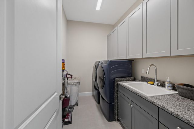 15143 Courtland Court, Westlake, FL 33470