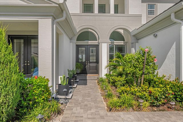 15143 Courtland Court, Westlake, FL 33470