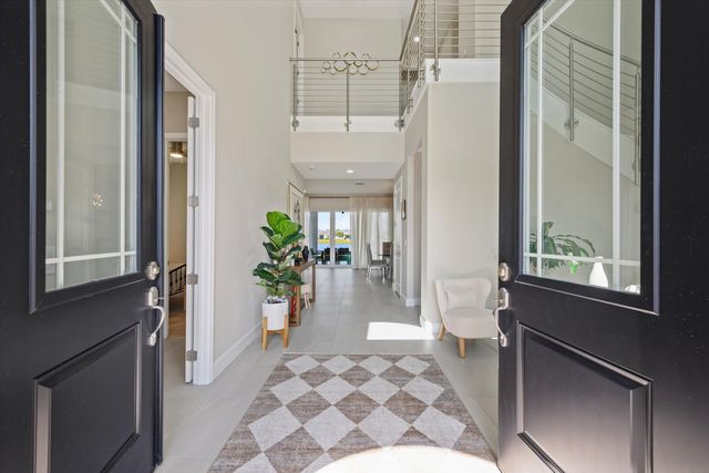 15143 Courtland Court, Westlake, FL 33470