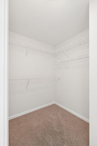 151 Beacon St, Gallatin, TN 37066