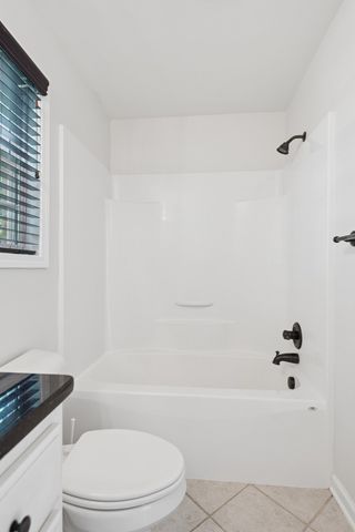151 Beacon St, Gallatin, TN 37066