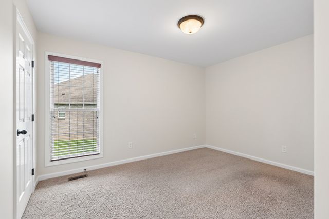 151 Beacon St, Gallatin, TN 37066