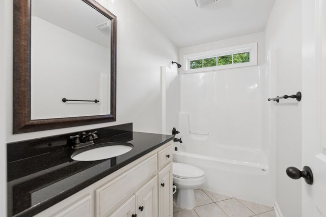 151 Beacon St, Gallatin, TN 37066